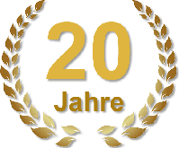 20 Jahre Förderverein Grundschule Erbach